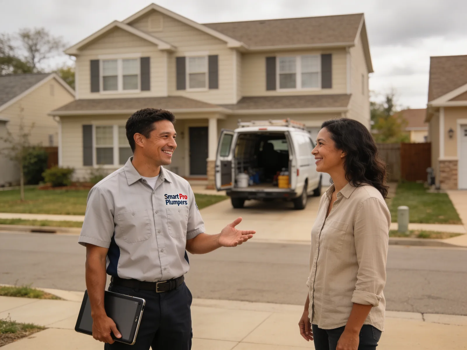 Water Heater Repair Barnesville, PA FAQs